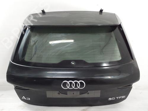 bagklap-cckombi-coupe-audi-a3-sportback-8ya-8yf-2019-37423201 main image