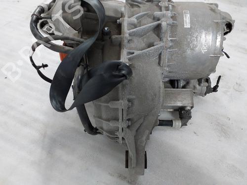 Engine TESLA MODEL Y (5YJY) Long Range All-wheel Drive | BP38061994M1 - Image 5