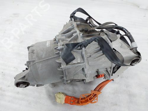 Motor Motor 38061994 38061994