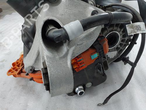 Engine TESLA MODEL Y (5YJY) Long Range All-wheel Drive | BP38061994M1 - Image 4