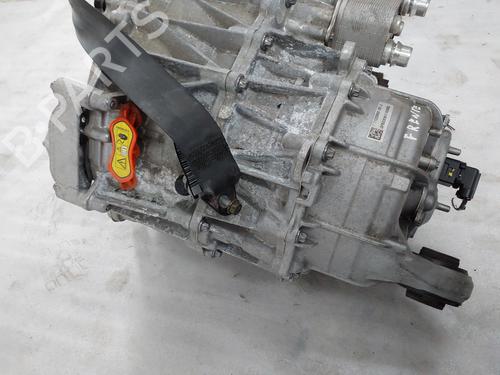 Engine TESLA MODEL Y (5YJY) Long Range All-wheel Drive | BP38061995M1 - Image 5