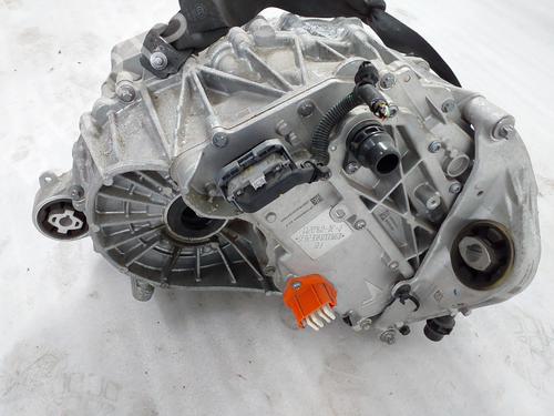 Engine TESLA MODEL Y (5YJY) Long Range All-wheel Drive | BP38061995M1 - Image 2