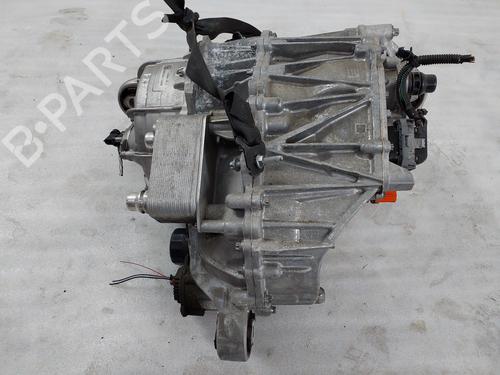 Motor Motor 38061995 38061995