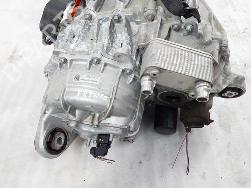 Engine TESLA MODEL Y (5YJY) Long Range All-wheel Drive | BP38061995M1 - Image 3