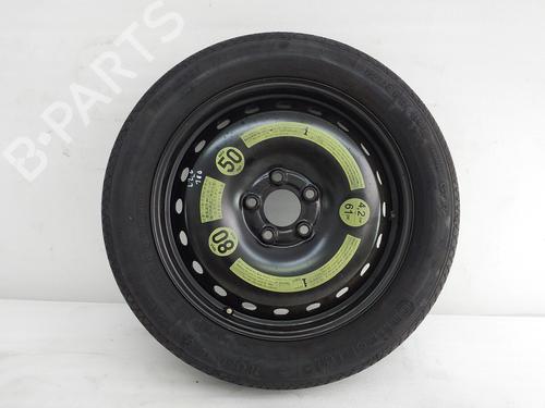 Used Other Other 38061996 38061996