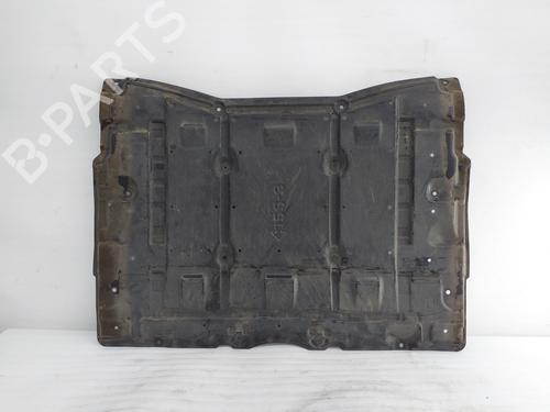 Used Underbody protection Underbody protection 38067411 38067411