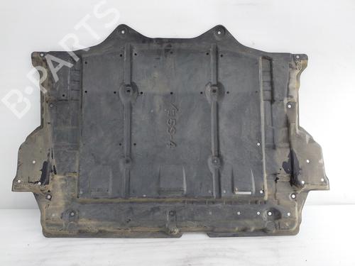 Underbody protection NISSAN LEAF (ZE1) Electric | BP38067412M92 - Image 2