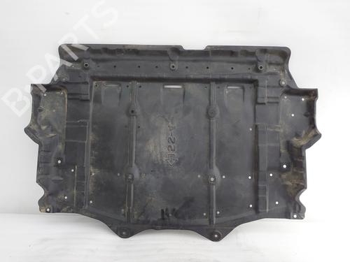 Used Underbody protection Underbody protection 38067412 38067412