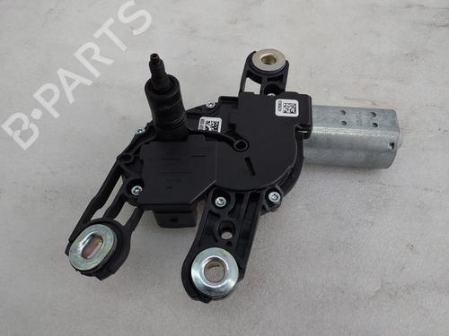 Used Rear wiper motor Rear wiper motor 38067413 38067413