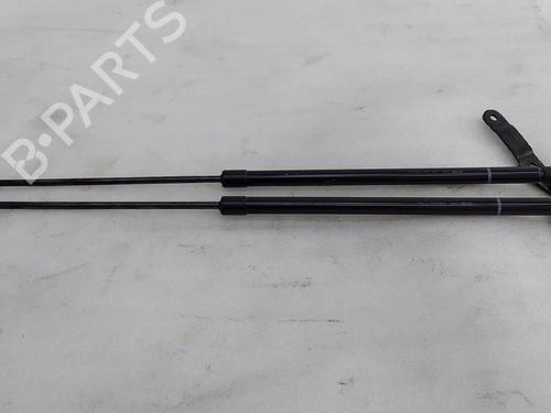 Used Tailgate lift support Tailgate lift support 38067414 38067414
