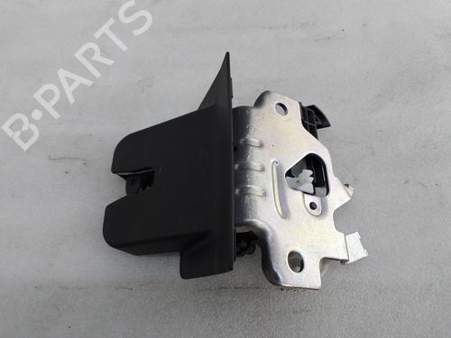 Used Tailgate lock Tailgate lock 38067415 38067415