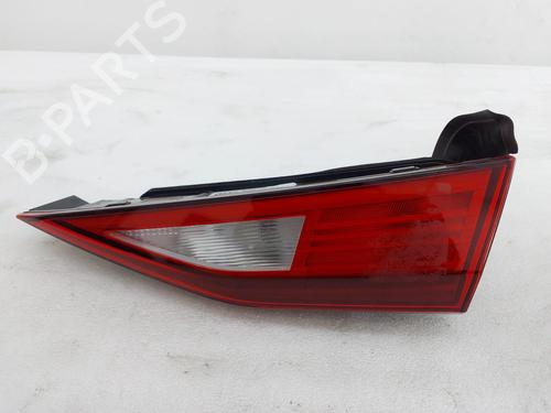 hjre-baglygte-bagklap-audi-a3-sportback-8ya-8yf-2019-37423203 main image