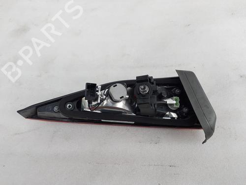 Right tailgate light AUDI A3 Sportback (8YA, 8YF) 30 TFSI | BP37423203C80 - Image 2