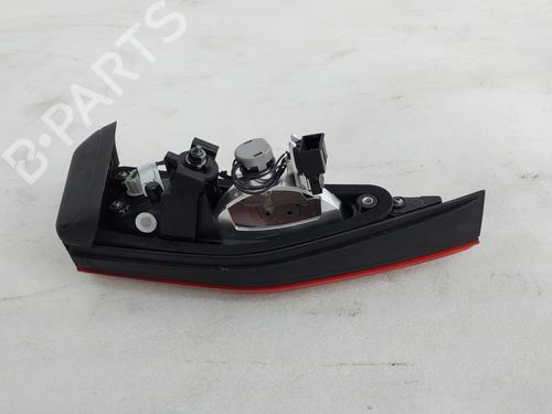 Right tailgate light AUDI A3 Sportback (8YA, 8YF) 30 TFSI | BP37423203C80 - Image 3
