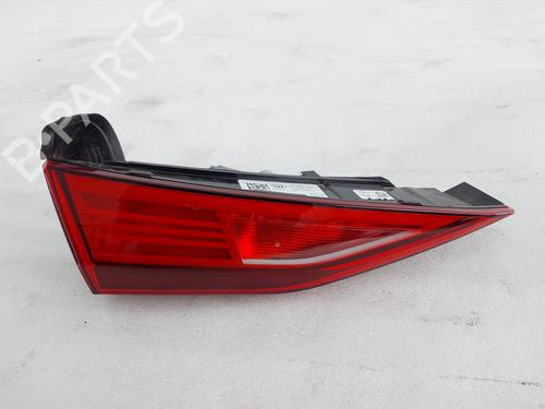 venstre-baglygte-bagklap-audi-a3-sportback-8ya-8yf-2019-37423204 main image