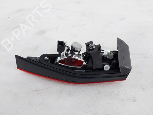 Left tailgate light AUDI A3 Sportback (8YA, 8YF) 30 TFSI | BP37423204C79 - Image 3