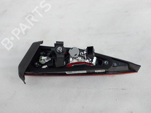 Left tailgate light AUDI A3 Sportback (8YA, 8YF) 30 TFSI | BP37423204C79 - Image 2