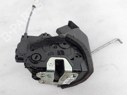 rear-right-lock-kia-rio-iv-yb-sc-fb-2017-36787610 main image