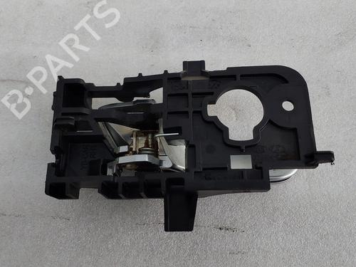 Rear right interior door handle KIA RIO IV (YB, SC, FB) 1.0 T-GDI 100 | BP38067417I16 - Image 2