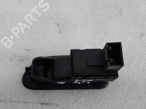 Right front window switch VW GOLF VI (5K1) 1.6 TDI | BP38067418I26 - Image 4