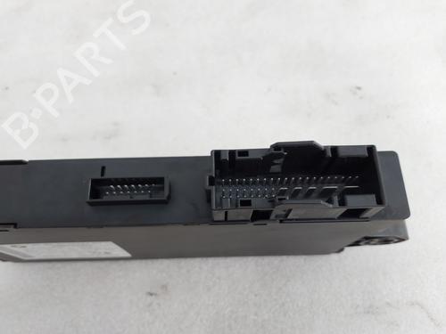 Electronic module BMW 5 Touring (E61) 525 d | BP38067421M83 - Image 3