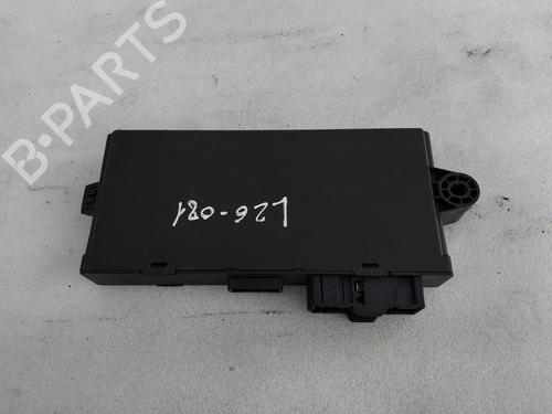 Electronic module BMW 5 Touring (E61) 525 d | BP38067421M83 - Image 4