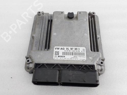Computer motormanagement Computer motormanagement 38067427 38067427