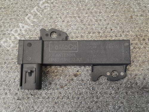 Elektronisk modul Elektronisk modul 38067428 38067428