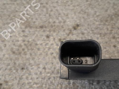Electronic module VOLVO V60 I (155) D6 Hybrid AWD | BP38067428M83 - Image 5