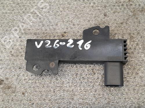 Electronic module VOLVO V60 I (155) D6 Hybrid AWD | BP38067428M83 - Image 4