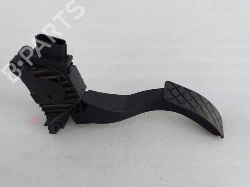 Pedal Pedal 38071977 38071977