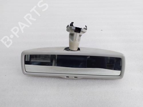 Used Rear mirror Rear mirror 36806101 36806101