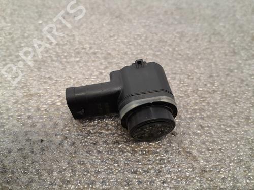 Elektronisk sensor Elektronisk sensor 38071981 38071981