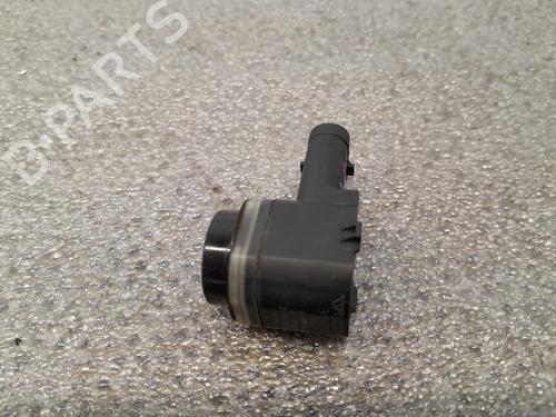 Electronic sensor VOLVO V60 I (155) D6 Hybrid AWD | BP38071981M84 - Image 2