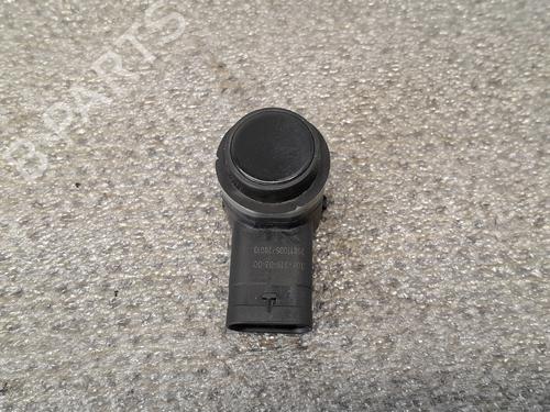Electronic sensor VOLVO V60 I (155) D6 Hybrid AWD | BP38071981M84 - Image 4