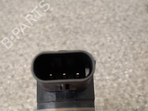 Electronic sensor VOLVO V60 I (155) D6 Hybrid AWD | BP38071981M84 - Image 6
