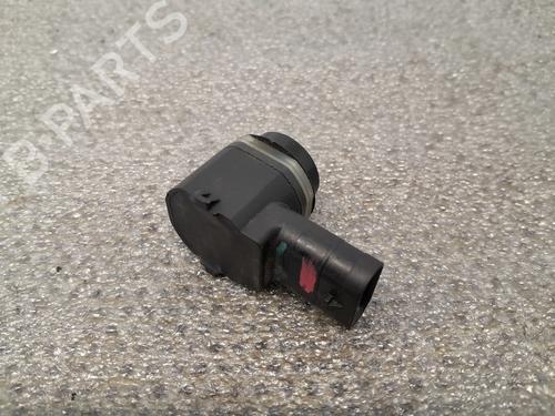 Electronic sensor VOLVO V60 I (155) D6 Hybrid AWD | BP38071981M84 - Image 3