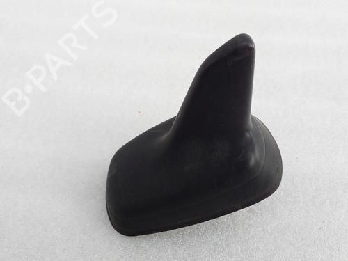 Antena/Base Antena/Base 38071983 38071983