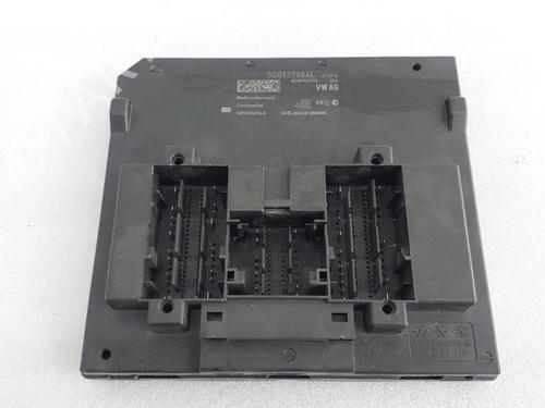 Used Electronic module Electronic module VW GOLF VII (5G1, BQ1, BE1, BE2) 2.0 TDI (150 hp) 38071985 38071985