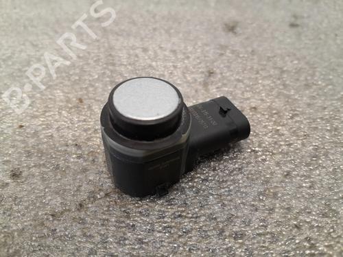 Elektronisk sensor Elektronisk sensor 38071986 38071986