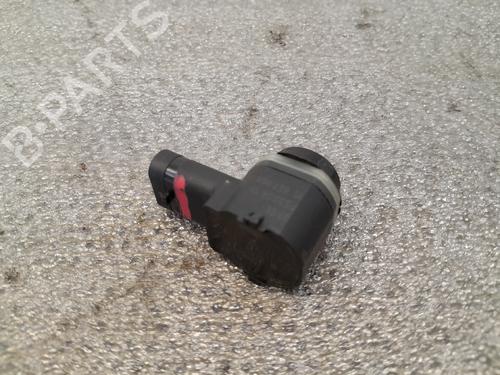 Electronic sensor VOLVO V60 I (155) D6 Hybrid AWD | BP38071986M84 - Image 3