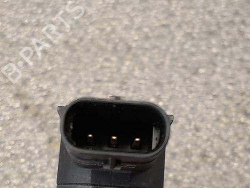 Electronic sensor VOLVO V60 I (155) D6 Hybrid AWD | BP38071986M84 - Image 5