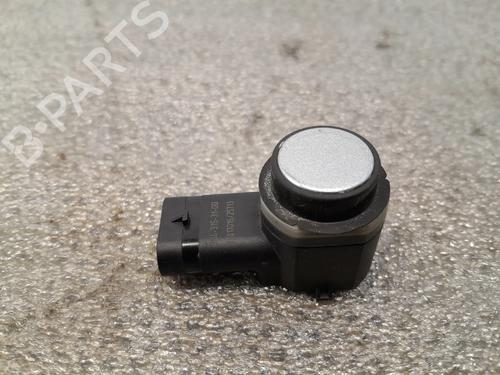 Electronic sensor VOLVO V60 I (155) D6 Hybrid AWD | BP38071986M84 - Image 2