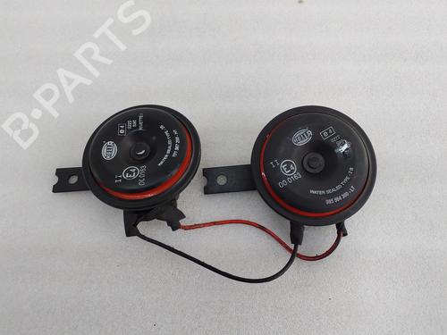 Toeter Toeter 38071988 38071988