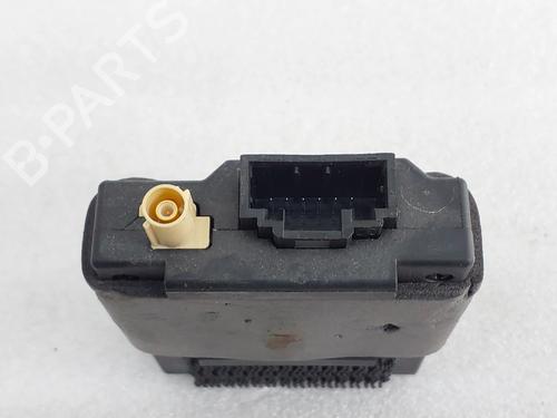Electronic module VW GOLF VII (5G1, BQ1, BE1, BE2) 2.0 TDI | BP38071990M83 - Image 4