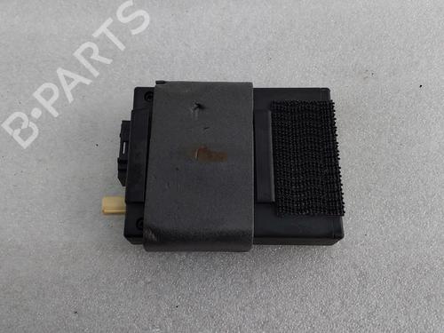 Electronic module VW GOLF VII (5G1, BQ1, BE1, BE2) 2.0 TDI | BP38071990M83 - Image 3