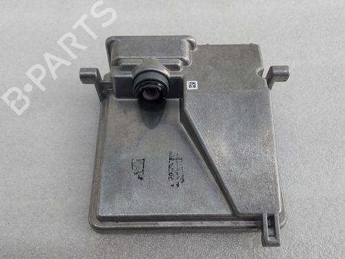 Kamera für Kamera 38071991 38071991
