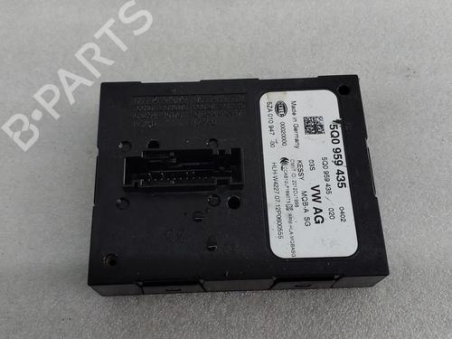 Used Electronic module Electronic module 38071992 38071992