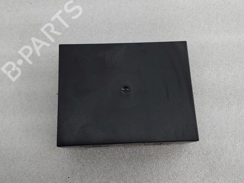 Electronic module VW GOLF VII (5G1, BQ1, BE1, BE2) 2.0 TDI | BP38071992M83 - Image 3