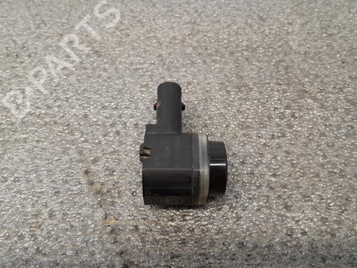 Electronic sensor VOLVO V60 I (155) D6 Hybrid AWD | BP38071995M84 - Image 3